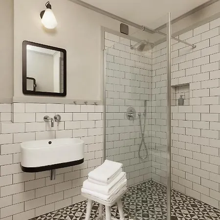 Homestay Poduszka Kamienica Paslek