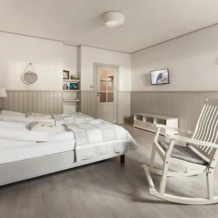 Poduszka Kamienica *