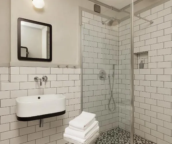 Privatunterkunft Poduszka Kamienica Pasłęk